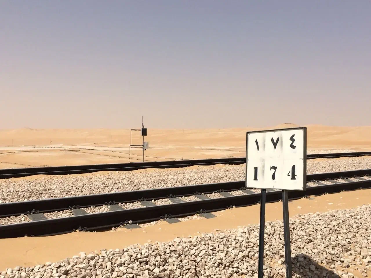 Technologie et réalisation IAV