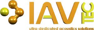 IAV Technologies SARL